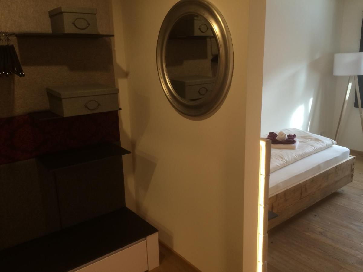 Zum Hirschen - Hotel & Gasthaus Beim Stoeckeler 샤이데크 외부 사진