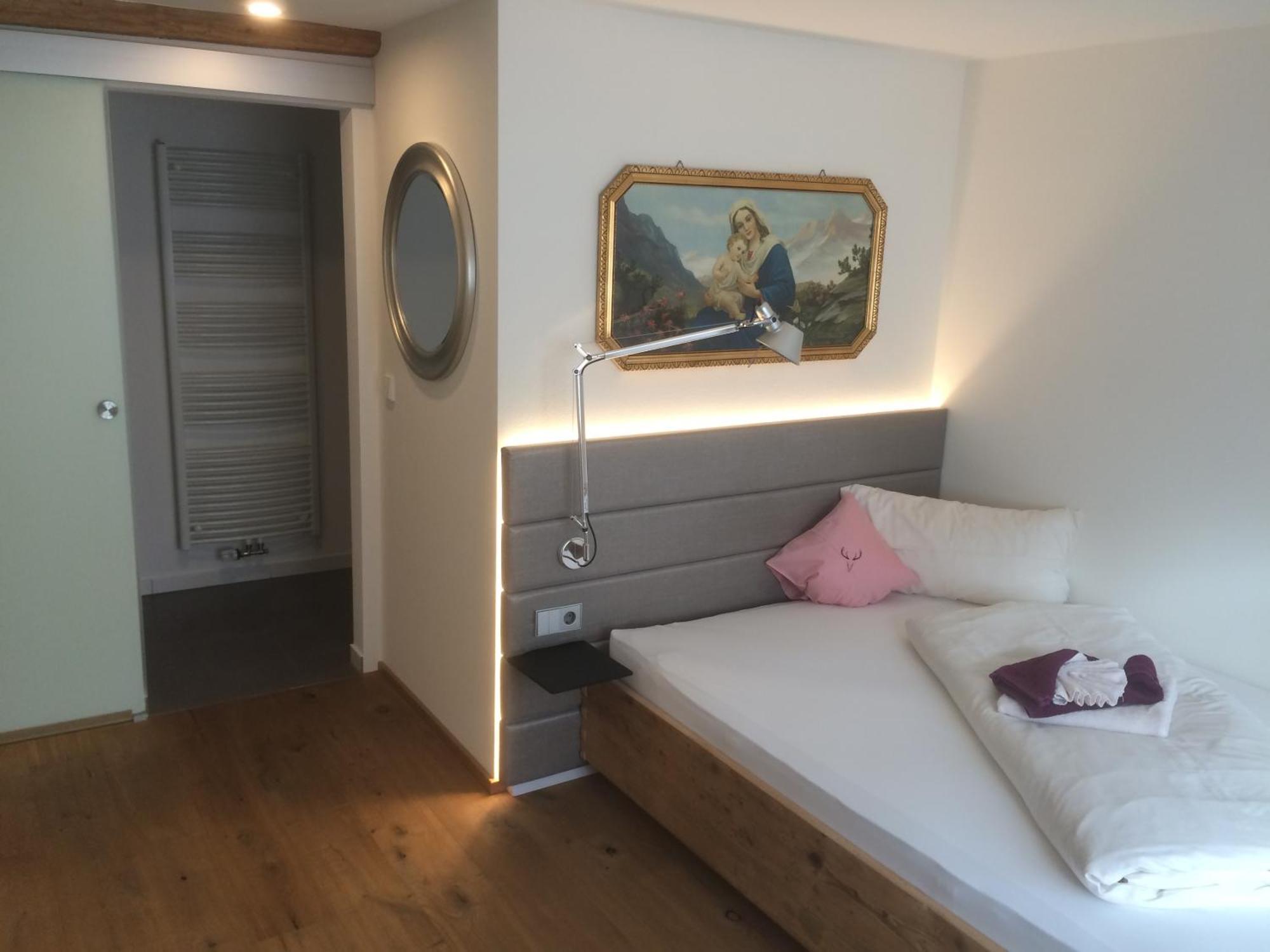 Zum Hirschen - Hotel & Gasthaus Beim Stoeckeler 샤이데크 외부 사진