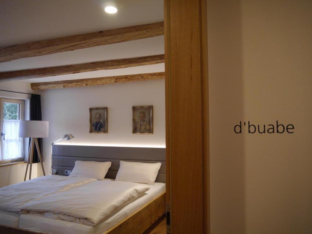 Zum Hirschen - Hotel & Gasthaus Beim Stoeckeler 샤이데크 외부 사진