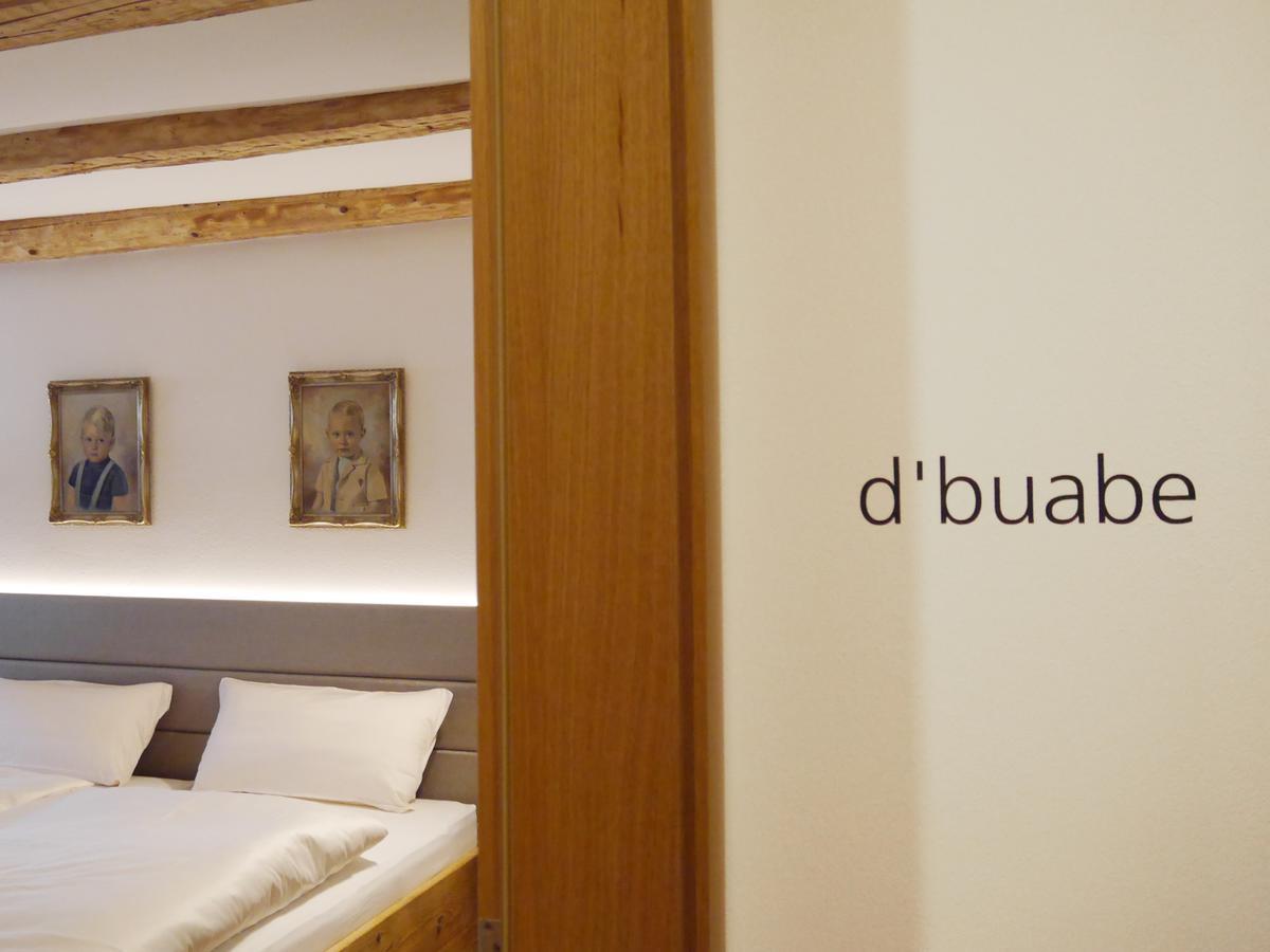 Zum Hirschen - Hotel & Gasthaus Beim Stoeckeler 샤이데크 외부 사진