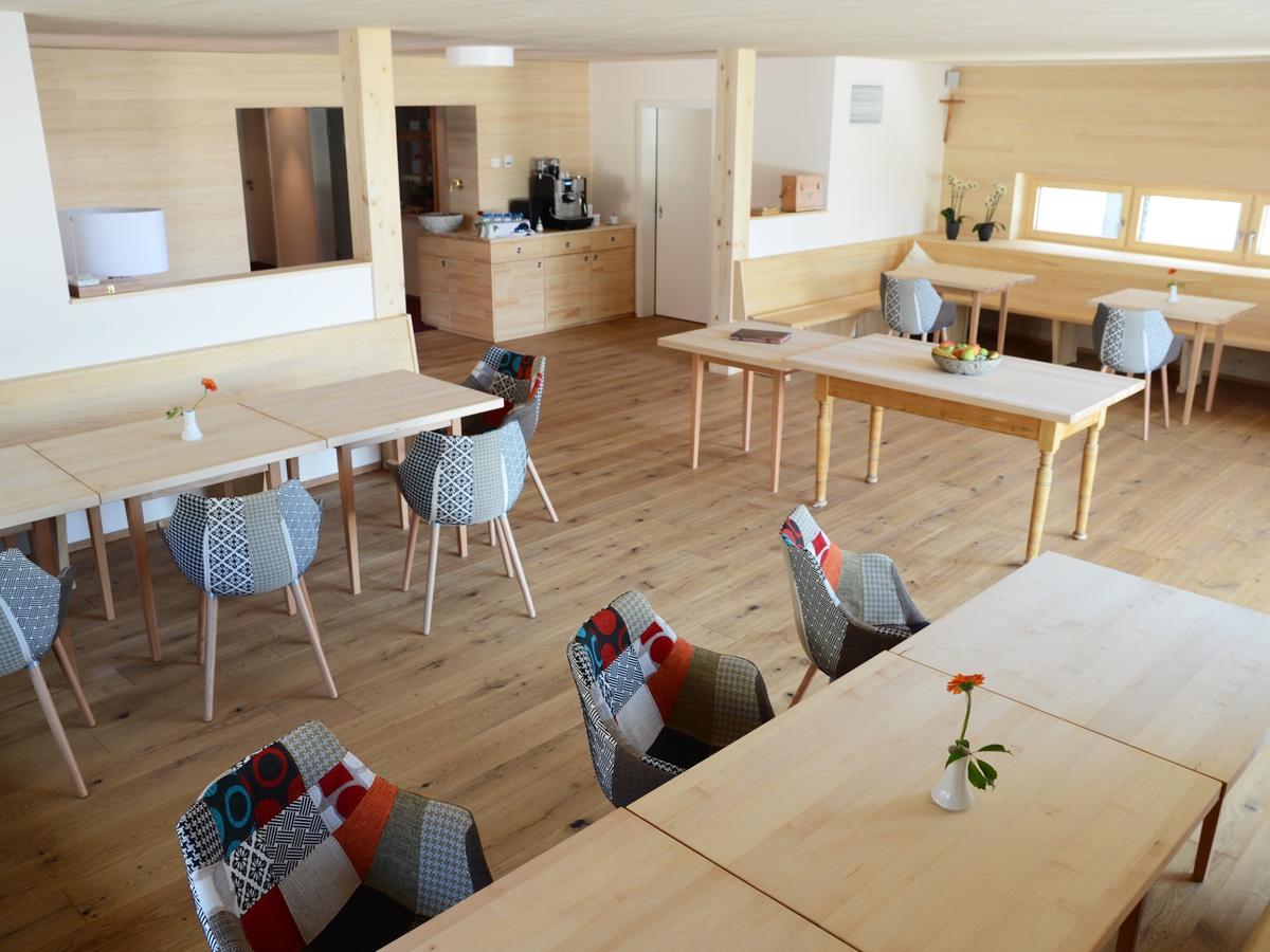 Zum Hirschen - Hotel & Gasthaus Beim Stoeckeler 샤이데크 외부 사진