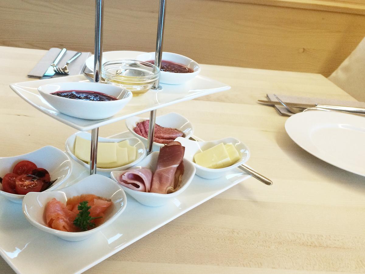 Zum Hirschen - Hotel & Gasthaus Beim Stoeckeler 샤이데크 외부 사진